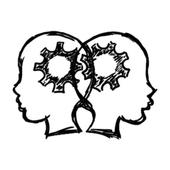 Foreign Language Course