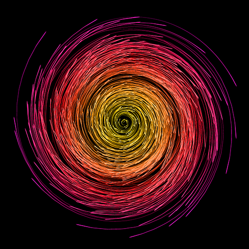 Feelsy Stress Anxiety Relief